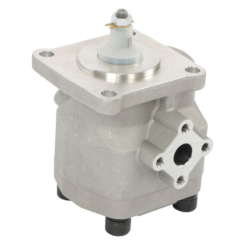 Hydraulic Pump For Kubota L225 L245 37150-36100 35110-76100 72098141 New