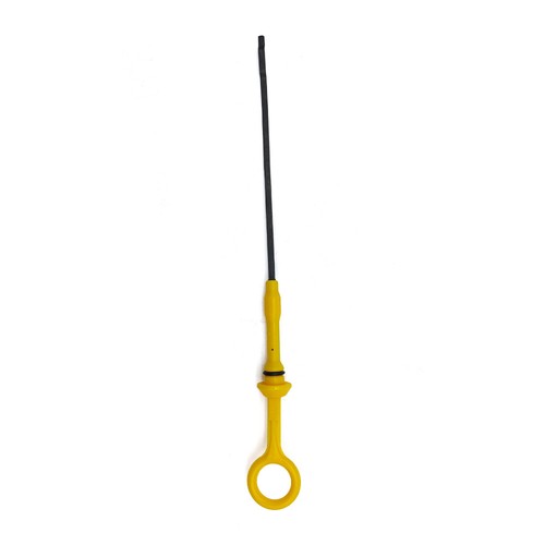 04272815 Oil Dipstick for Deutz 1011 2011 4 Cylinder Tractor Engine