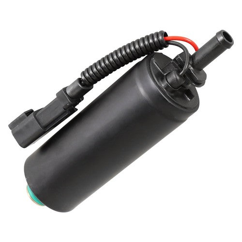 Fit For Evinrude Johnson OMC Outboard Fuel Pump 75 90 100 115 135 150 175 HP
