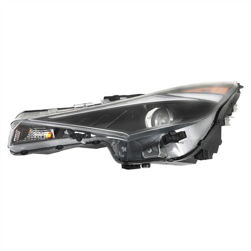 12_76f94104-d080-4db1-86d6-24e0637ba907 - Northline Parts