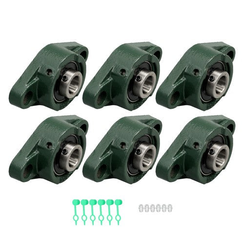 12_77344fe6-9b9c-4394-b416-e0447c78de3b - Northline Parts