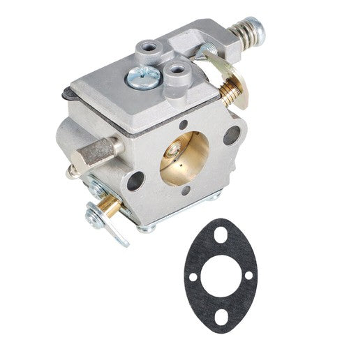 12_773e8c79-1fc3-49fa-a83b-088af3f297ea - Northline Parts