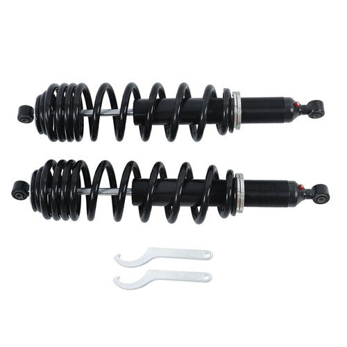 For Polaris General 1000 Deluxe/Hunter EPS 2017-2022 ATV Rear Shock Absorber