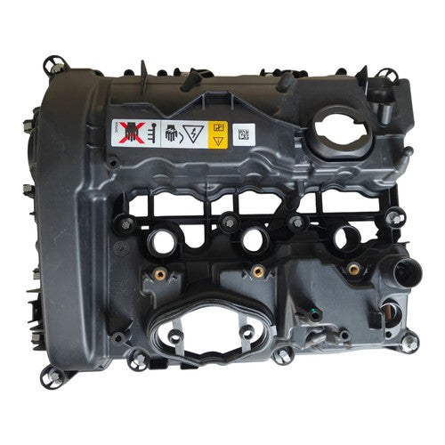 Valve Cover 11127611277 for 2014-2019 Mini B38 1.5T Cooper Cooper Countryman
