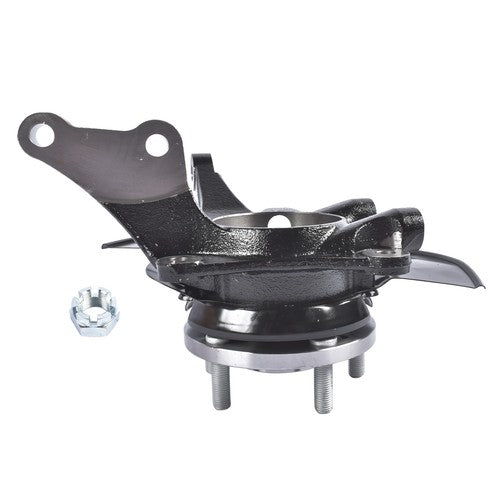 12_784f8403-9338-4763-93e5-ac4726f12307 - Northline Parts