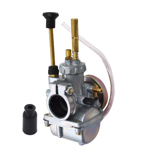 Carburetor Fit For Kawasaki KE100 1976-2001 KM100 1976-1981 USA