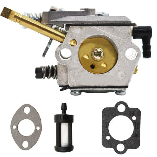 FS65 FS61 Replace Carburetor Fit For FS50 FS51 FS62 FS66 FS90 For WT-38-1