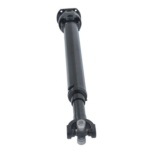 For Ford F-250 05-2010 F-350 1999-2010 Super Duty 4WD Front Drive Shaft 938-802