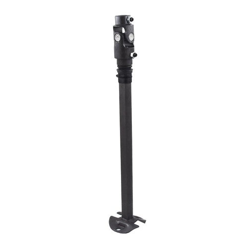 Steering Shaft 432660613 For Dodge D150/250/350 W150/250 5.2L 5.9L 1979-1993
