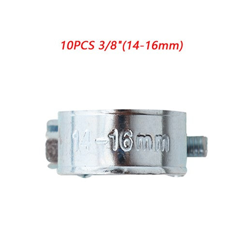 12_794428a5-b67a-4cb5-802b-f0e901c84f11 - Northline Parts
