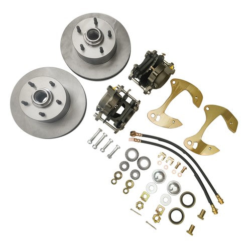 12_79944ce9-df16-489a-98a3-dd02d5c2bb8a - Northline Parts
