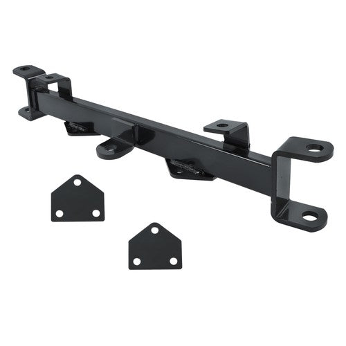 Front Axle Weldment 70001G01 70539G01 290 For EZGO TXT Golf Cart 1994-2000