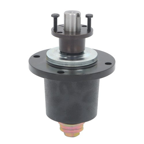 Lawn Mower Spindle For Wright 71460134 71460114 71460115 48 52 61 Inch