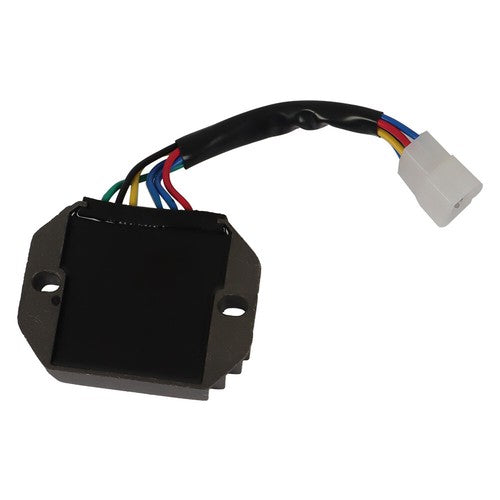 12_7b39e165-aad4-4cdc-9046-f35778c34a9b - Northline Parts