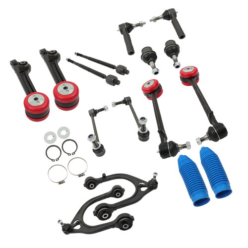 12_7b5f765a-b59d-4e11-9988-f8b20f3ded78 - Northline Parts