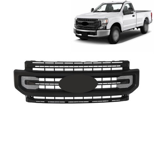 12_7bdc5fa4-6652-44d4-9885-47a9be3e1a5b - Northline Parts