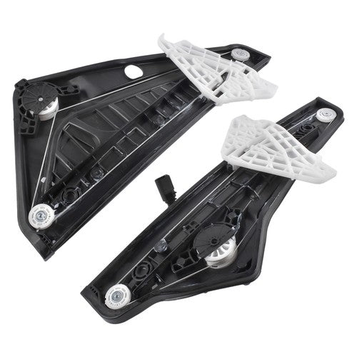 12_7c4dfaf1-88a1-4144-8af5-83df441ecdfa - Northline Parts