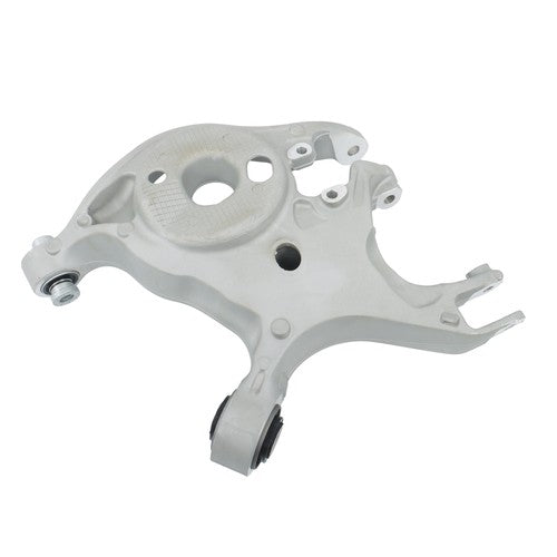 GS7Z5500J Rear Right Lower Control Arm 1pc For Ford Fusion Lincoln MKZ 2013-2020