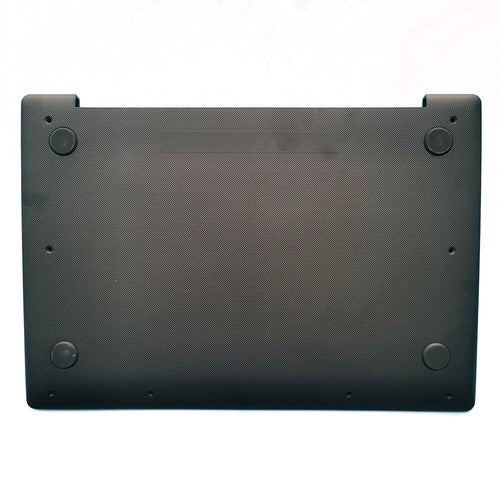 New For HP Chromebook 14 G7 Laptop Lower Bottom Base Case Cover Black M47197-001