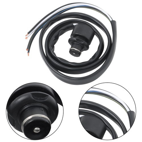 For Sea-Doo Dess Post Safety Switch RXP RXT 215 07-09 /GTS Pro 130 2011 NEW