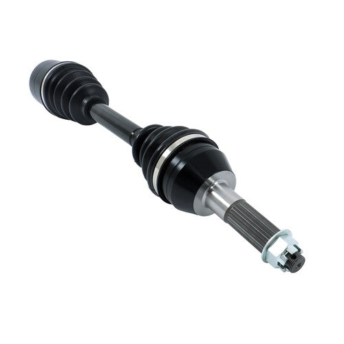 Fit For Polaris Sportsman 800 1332654 1332935 Rear RH/LH Complete CV Joint Axle