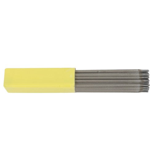1 Pack E6013 5/32' x 14" 5lbs Premium Arc Welding Rods Carbon Steel Electrode