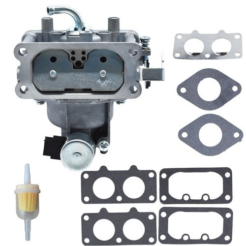 12_7f4bd7a2-0eac-4d93-b925-aeb9e6a4102a - Northline Parts