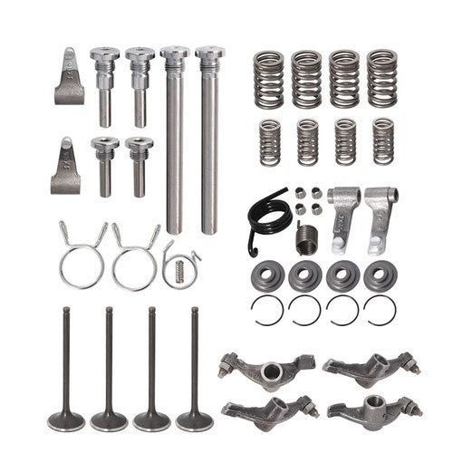 12_7f5c3370-09a1-44c2-8283-010f40db9028 - Northline Parts