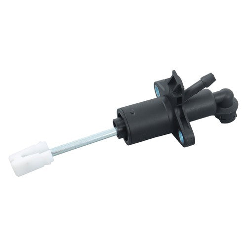 For Audi TT 2000-2006 Volkswagen Jetta 1J1721388A Clutch Master Cylinder