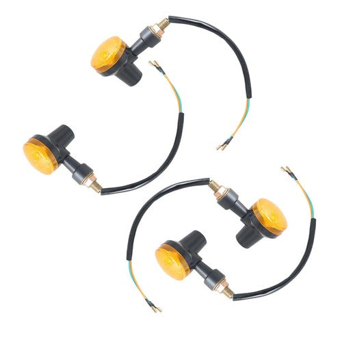 12_7ff3c9f4-794e-445e-b1c5-1516be15cea2 - Northline Parts