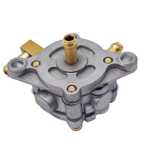 Fuel Pump Fits For Yamaha Golf Cart G1&G3 High Quality J10-24410-03 New