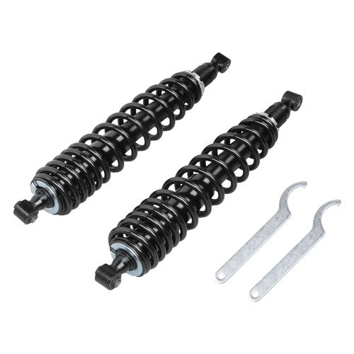 2016-2018 For Yamaha Wolverine 700 B35-F2200-00-00 Dual-Rate Rear Shock Absorber