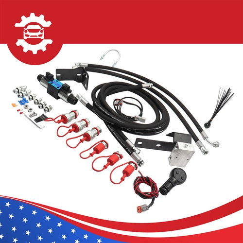 12_81ac3f95-2bdb-4e74-a9bc-50907bbd1f56 - Northline Parts