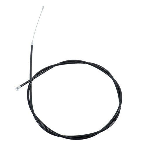 Black Replace 4282-180-1107 Throttle Cable Assembly For BR700 Lawn Mower Cable