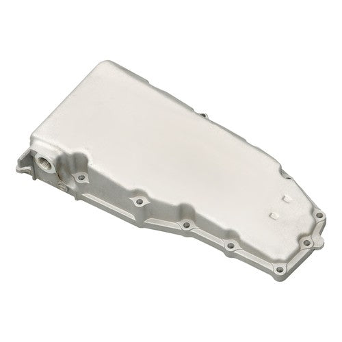 Automatic Transmission Oil Pan Fit For Honda Accord 2013 2014 2.4L 3.5L