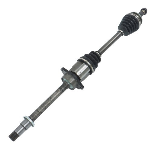 66-5415 Front Right CV Axle Assembly For Scion TC 2011-2016 L4 2.5L 4341021100