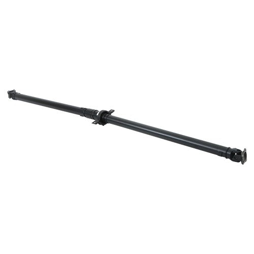 Rear Shaft Driveshaft Assembly For Honda CR-V 4WD AWD 1997-2001 40100-S10-003