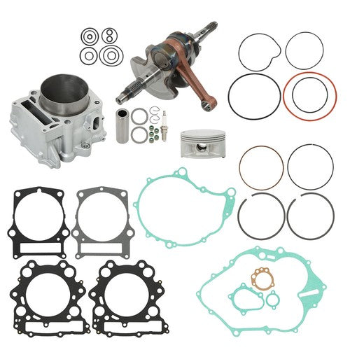 12_84c80f6d-84c7-45b5-9a23-a09d2db4e46c - Northline Parts