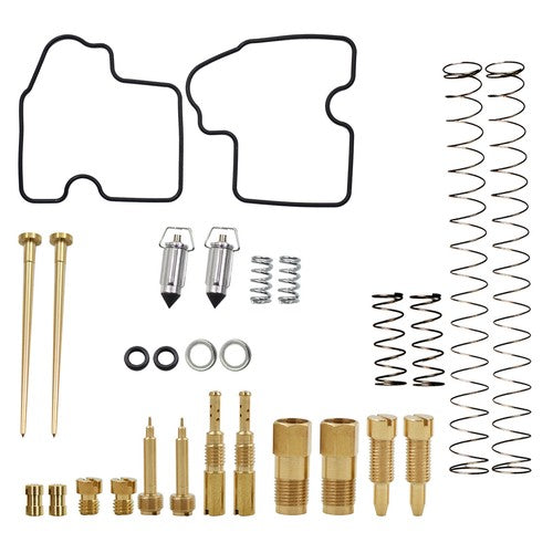 12_856c2428-4dd1-4aeb-8ee3-9ae0ceddd3d2 - Northline Parts