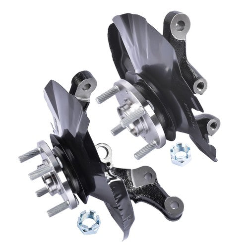 12_8589be33-c0c3-414f-9522-05dbffd4155b - Northline Parts