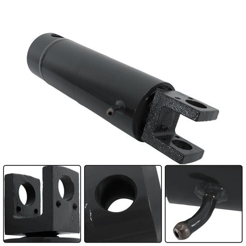 3C081-94622 For Kubota M9960 M9540 M8540 M8560 Tractor Cylinder Piston Rod