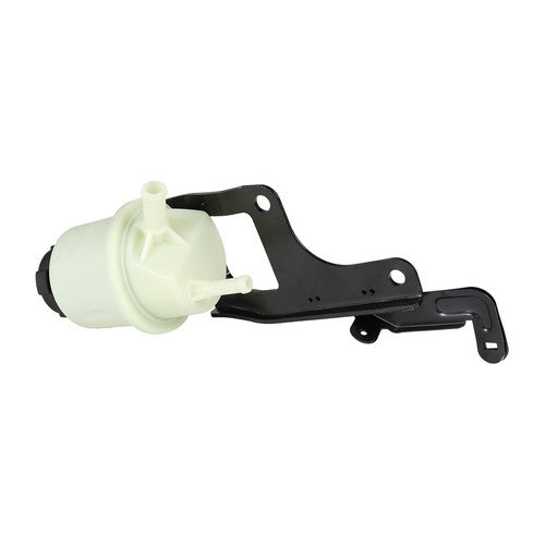 12_85defb42-6590-4004-85ca-9eefb5a16463 - Northline Parts