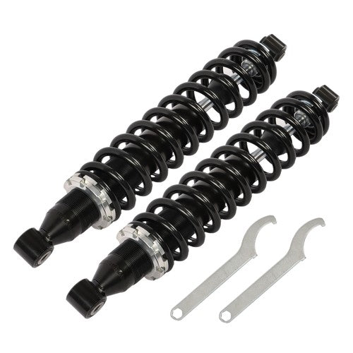 For Honda Rancher 2x4 350 2004-2006 Rear Left Right Shock Absorber 52400-HN4-980