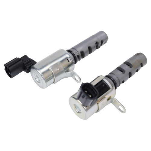 Intake and Exhaust Valves 2pc for Chrysler 200 2011 2014 for Cirrus