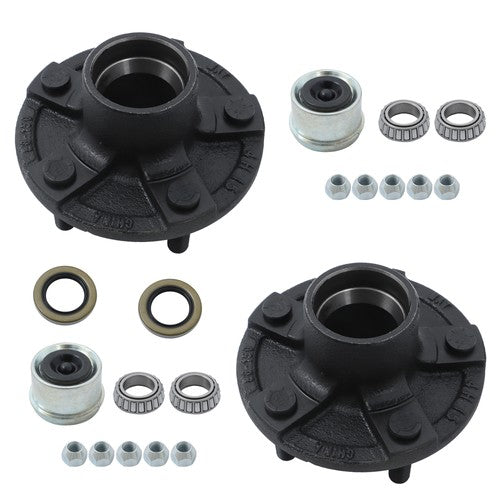 12_86a481ad-cd0a-4093-b280-28f7aaea4dfa - Northline Parts