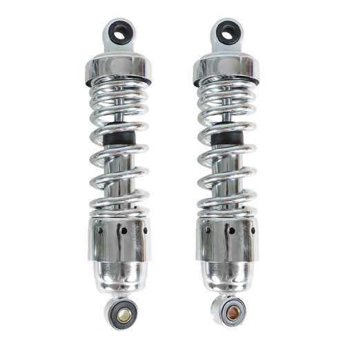 12_86abccd1-9d27-460d-97e6-6faa70be8a63 - Northline Parts