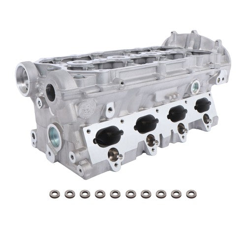 2.0L Engine Cylinder Head For Audi A3 A4 VW EOS Skoda Octavia Seat Altea 2.0T