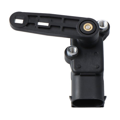 1PCS Suspension Height Level Sensor 37146870200 For BMW X3 X4 X5 X6 X7 M 14-22