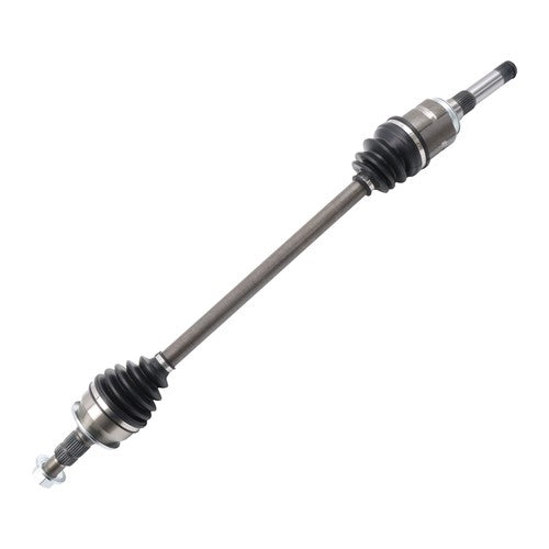 Fit For Cadillac SRX 2012-16 V6 3.6L Rear Driver Left NCV10295 CV Axle Assembly