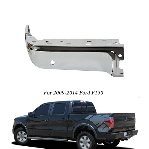 12_88732166-13f3-4c55-a4b6-dfb630180f68 - Northline Parts
